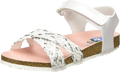 406300 flat sandal for girls.. DIAYTAR NIGERIA: Empowering Nigerians with access to affordable products delivered within 8 days.