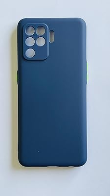 Flexible rear shelter in flexible mazz flexible silicone with camera protection for Oppo.. Discover shopping made effortless with DIAYTAR NIGERIA's comprehensive platform and quick shipping.
