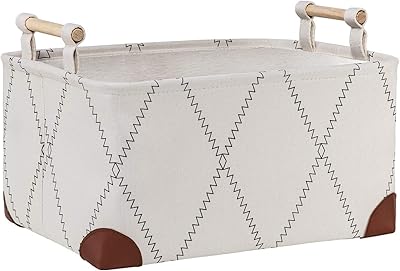 Fabric baskets to organize empty decorative basket shelves for storage gifts.. Discover why millions choose DIAYTAR for affordable online shopping with delivery in just 5-8 days.
