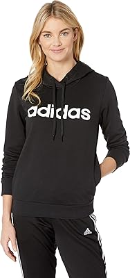 Adidas Essentials Linear Over Head for Women's Hood.. Shop across boundaries with DIAYTAR NIGERIA's comprehensive catalog delivered nationwide at budget rates.