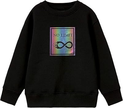 ECCO T-SHIRT For Boy with long sleeves and elegant print (lot of 1).. Your complete e-commerce solution, DIAYTAR NIGERIA offers variety and value with nationwide shipping.