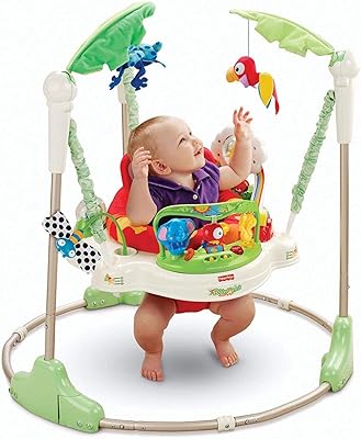 Friendies 360 -degrees -to -unisex currency activity seat for unisex.. Experience the ease of one-stop shopping with DIAYTAR NIGERIA's diverse catalog and nationwide delivery.