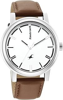 Fast track analog lamp watch for men.. Affordable convenience is here — shop DIAYTAR Nigeria today.