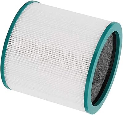 Yang Jurongchen True HEPA Air Purifier High quality compatible with the purifier.. Need it fast? Need it cheap? Choose DIAYTAR Nigeria.