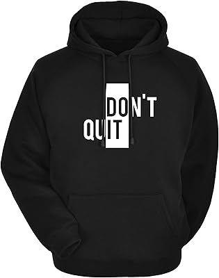 Unisex printed hooded sweatshirt.. DIAYTAR NIGERIA: Where shopping is affordable, selection is vast, and delivery is always reliable.
