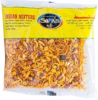 Sona 200 gram Hamdeo mixture.. DIAYTAR NIGERIA: Where every click leads to affordable purchases delivered promptly to your door.