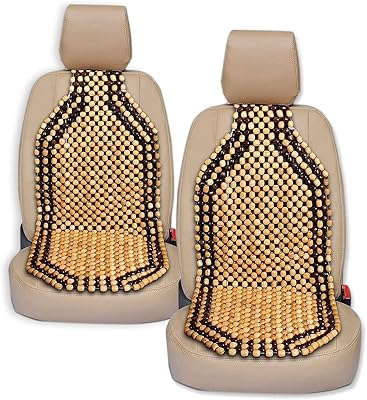 Set of 2 Superior Quality Tech Set of Car Setting Cushions, Double Wooden Wood, Ultra Comfortable.. Nigeria's most diverse e-commerce platform delivers quality and affordability to your doorstep in 5-8 days.