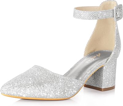 Inkies Pumps with low heels for women, pointed pumps with low heels for wedding and evening.. Shop with confidence at DIAYTAR NIGERIA, offering extensive product variety with nationwide delivery.