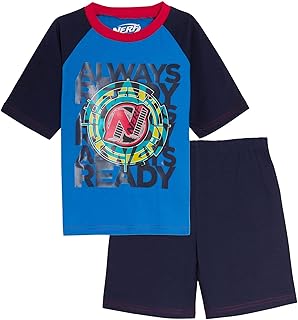 Specifies short nerve pajamas made up of a summer t-shirt to.. Your trusted marketplace, DIAYTAR NIGERIA offers extensive variety with delivery within 8 days.