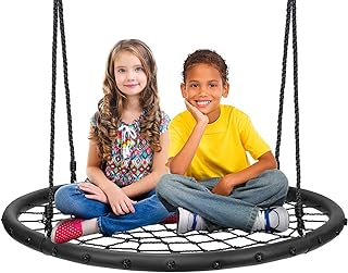 Soohli -sorbus outdoor outdoor children's sketchbrery switch... DIAYTAR NIGERIA: Where quality products become affordable with our nationwide shipping service.