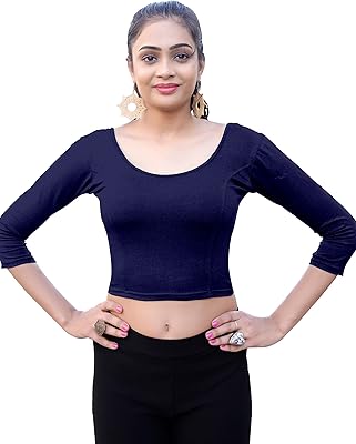 Crazy Pashaat Shiper Extensible to Indian Design ready to use for women, hazelnut (brown), one size.. Transform your online shopping experience with DIAYTAR NIGERIA's affordable and diverse marketplace.