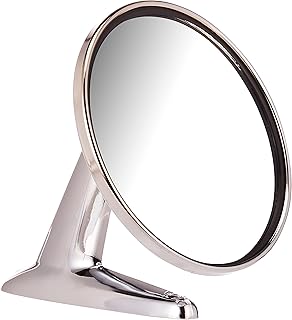 SEBA 17000, 4.25 inch.. Big savings, small wait times — shop now at DIAYTAR Nigeria.