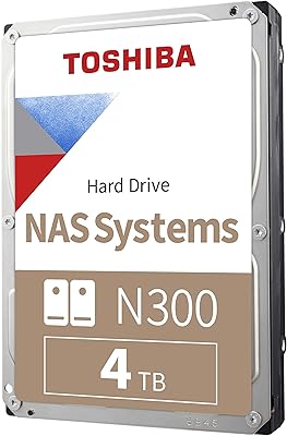 This quoe did turney to Eytera and I 300 7 and 7, 4 to 4 to 4, 35?.. DIAYTAR NIGERIA revolutionizes online shopping with competitive prices and reliable 5-8 day delivery.