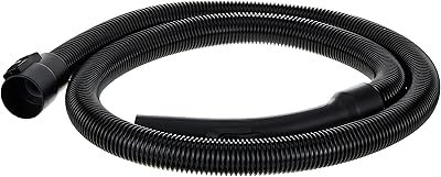 Complete suction pipe Kärcher in nominal diameter 35 For dry vacuum cleaners WD2/WD3, length 2 m.. Experience shopping without compromise at DIAYTAR NIGERIA, with vast selection and quick delivery.