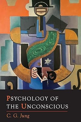Psychology of the unconscious.. DIAYTAR NIGERIA: Where shopping meets satisfaction with affordable prices and prompt delivery services.