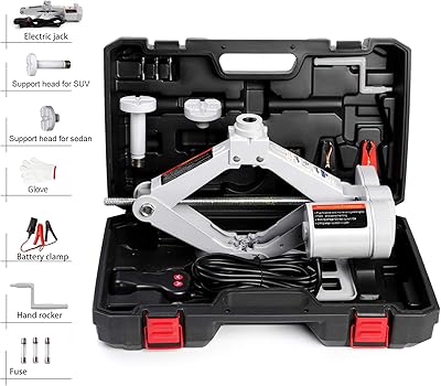 Electric car elevator support tool 3 tonnes all-in-one automatic 12.. Nigeria's most diverse e-commerce platform delivers quality and affordability to your doorstep in 5-8 days.