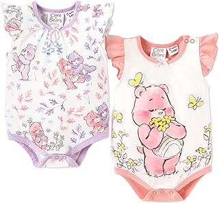 Pressure combination with long sleeves for young boy, composed of 3 pieces, in cotton with floral pattern from Fun Time.. Discover the perfect shopping experience with DIAYTAR NIGERIA's vast selection and prompt delivery service.