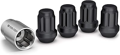 Whin Knight Black matt 40400smbt 1 2-ince-20 son's anti-bell.. Discover endless possibilities with DIAYTAR NIGERIA's extensive product range and affordable shipping.