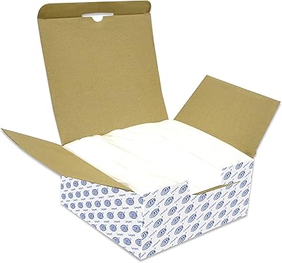 Fis pack of 50 flat straps with white safety hook and clip.. Nigeria’s trusted store online — DIAYTAR Nigeria never disappoints.