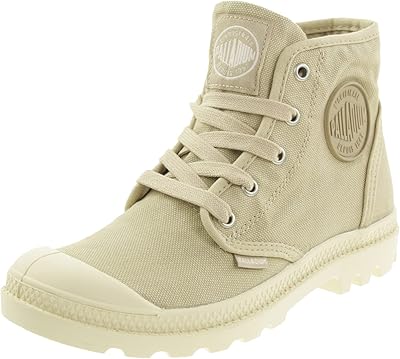 Sneakers Pampa Hi for Women.. Shop with ease at DIAYTAR NIGERIA and enjoy our extensive product range delivered at affordable rates.