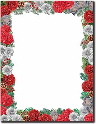 Head of header for laser printer and pine and flower inkjet, pack of 100.. Experience shopping freedom with DIAYTAR NIGERIA's vast catalog and nationwide 5-8 day shipping.