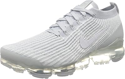 Nike air vapormax flyknit 3, sports shoes and sports shoes.. For everyday items and more, trust DIAYTAR Nigeria.