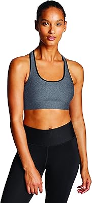 Sports bra for women, sports bra with SmoothTech champion (1) champion champion).. Make shopping fun and stress-free with DIAYTAR Nigeria.