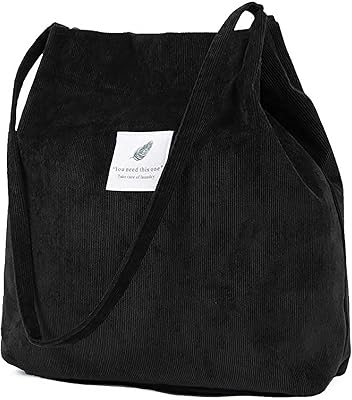 Handbag in ribbed velvet for women and girls.. Skip the traffic, shop online — DIAYTAR Nigeria brings it to you.
