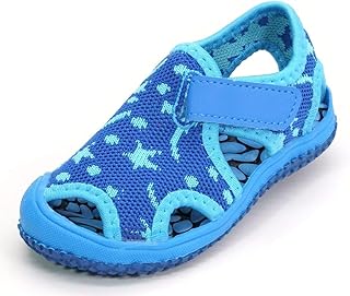 Sports sandals for children's outdoor sports sandals beach sandals.. Reliable delivery, all over Nigeria — that’s DIAYTAR Nigeria promise.