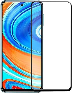 Window protection in tempered glass with full edge-to-edge blanket for Samsung Galaxy A53 5G / A52S / A52 / A51 / S20 FE / M31S I-MODEL ®.. DIAYTAR NIGERIA stands as your affordable shopping ally with nationwide delivery in just 5-8 days.