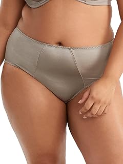Complete bikini underwear Goddess Kira for women (package.. Discover why thousands choose DIAYTAR NIGERIA for affordable products delivered in less than a week.