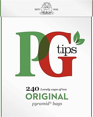 Black tea bj tips pyramid tea bags 240 (package.. Explore fashion, tech, home goods, and more on DIAYTAR Nigeria — always affordable, always fast.