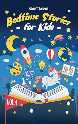 Sleeping stories for children vol. 1: short to help your.. Experience the convenience of one-stop shopping with DIAYTAR NIGERIA's diverse and affordable marketplace.