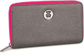 Tous wallet throughout the year, 18 x 11 x 2.5 cm (width x height x length).. Nigeria's most loved e-commerce platform delivers affordable shopping solutions to your doorstep.