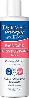 Facial lotion for skin therapy.. Shop with purpose at DIAYTAR NIGERIA and discover a world of products at budget-friendly prices.