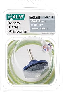 Alm rotary blade sharpener.. Online shopping made simple and affordable — DIAYTAR Nigeria.