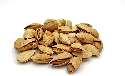 Alzafran almond in Afghanistan soft shell, 500 g.. Discover the perfect balance of price and convenience with DIAYTAR NIGERIA's nationwide e-commerce platform.