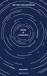 Clarity and connection.. Discover a world of affordable shopping with DIAYTAR NIGERIA's vast marketplace delivered to you in days.