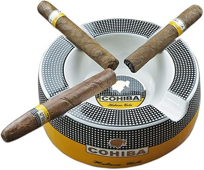 Large Cigarettes Juvara Cigarettes Cigarettes 8 "Large Cigarettes Outdoor Cigarettes for Patio/Cigarette Outdoor/Interior Cigarette.. DIAYTAR NIGERIA delivers on our promise of variety, affordability, and prompt nationwide shipping.