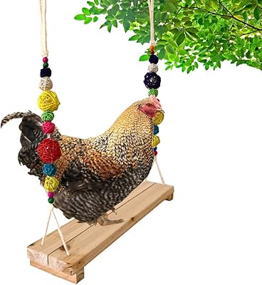 Handmade chicken chicken, chicken chicken chest, chicken coop, chicken coop accessories, chicken ladder for large poultry for birds, parrots, chickens, aras and roosters.. DIAYTAR NIGERIA: Your affordable gateway to thousands of products shipped nationwide within the week.