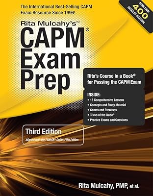 Preparation for the 3rd edition CAPM examination.. No delays, no drama — just fast, affordable shopping with DIAYTAR Nigeria.