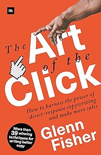 The art of click: how to exploit the power of the writing with direct response and generate.. Your go-to destination for affordable online shopping, DIAYTAR NIGERIA delivers in under 8 days.