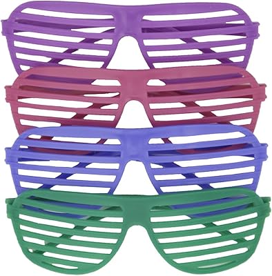 4 -piece neon light eyeshadow.. DIAYTAR NIGERIA promises affordability and variety with every purchase, delivered in 5-8 days.