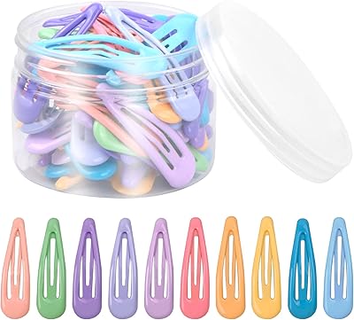 Susha -shaped 5 cm 60 Small baby tongs in baby tongs for babies.. DIAYTAR NIGERIA brings the marketplace to your home with budget-friendly prices and nationwide delivery.