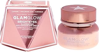 Anti-fatigue cream for glam glow bright eyes, 0.5 oz.. DIAYTAR NIGERIA delivers satisfaction with every purchase through our affordable and reliable service.