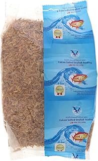 Dried hawk shrimp 200 grams.. Order today, receive in days — DIAYTAR Nigeria makes it possible.