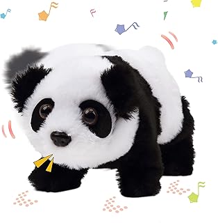 Interactive electronic animal Azzonee, rabbit toy in crawling plush with sound movements, animated ears that work, trembling nose, birthday gift for toddians, animal electric gift.. Nigeria's most loved e-commerce platform delivers affordable shopping solutions to your doorstep.