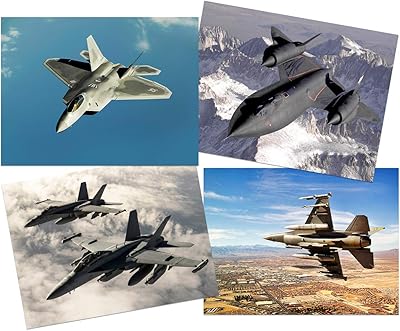 Wall art poster for military interior decoration SR-71 Blackbird F-5 Eagle.. DIAYTAR NIGERIA transforms desires into deliveries with our affordable prices and dependable shipping.
