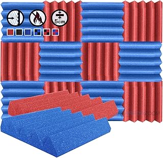 New 12 pieces of insulating tiles Arrow zoom foam padding.. Transform your online shopping experience with DIAYTAR NIGERIA's affordable and diverse marketplace.