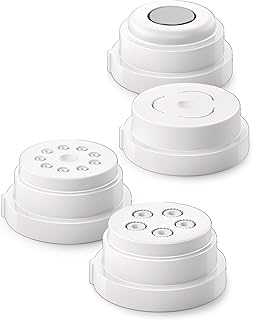 PHILIPS PASTE MACHINE SET ARVATED 4 in 1 - Paths, pasta, Rigatoni and Pasta.. DIAYTAR NIGERIA: Where every click leads to affordable purchases delivered promptly to your door.